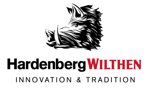 Hardenberg-Wilthen AG